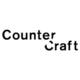 CounterCraft