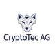 CryptoTec AG 