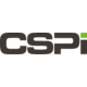 www.cspi.com