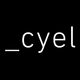 cyel ag 