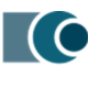 CyMotive 