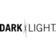 DarkLight (Champion Technology Company, Inc.)