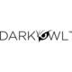 DarkOwl 