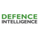 Defence Intelligence