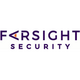 Farsight Security (Acquired by DomainTools)