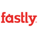 Fastly