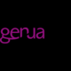 genua