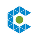 CyberVista (Acquired by N2K Networks)