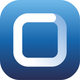 www.guardsquare.com