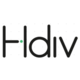 www.hdivsecurity.com