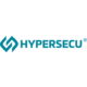 Hypersecu Information Systems, Inc. 