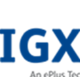 IGX global 