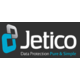Jetico Inc. Oy