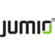 Jumio 