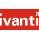 LANDESK (Merged into Ivanti) 