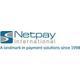 NetPay International Ltd. 