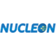Nucleon 