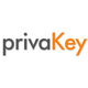 www.privakey.com