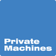 Private Machines Inc. 