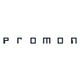 www.promon.co