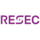 ReSec 