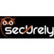 Securely Ltd. 