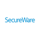 SecureWare 