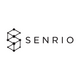 Senrio 