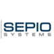 Sepio Systems 