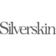 Silverskin 