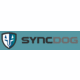 SyncDog (Acquired by Integricell) 