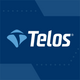 Telos Corporation 