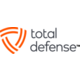 Total Defense 