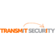 www.transmitsecurity.com