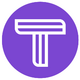 www.trusona.com