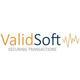 www.validsoft.com
