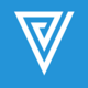Videntifier 