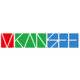 vkansee.com