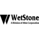 Wet Stone 