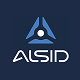 Alsid (Acquired by Tenable) 