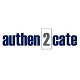 AUTHEN2CATE 