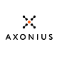 Axonius 