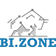 www.bi.zone