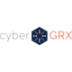CyberGRX (Acquired by ProcessUnity)