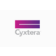 Cyxtera 