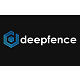 Deepfence Inc.