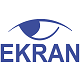 Ekran System 
