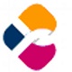 Ericom (Acquired by Cradlepoint) 