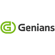GENIANS