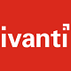 ivanti 